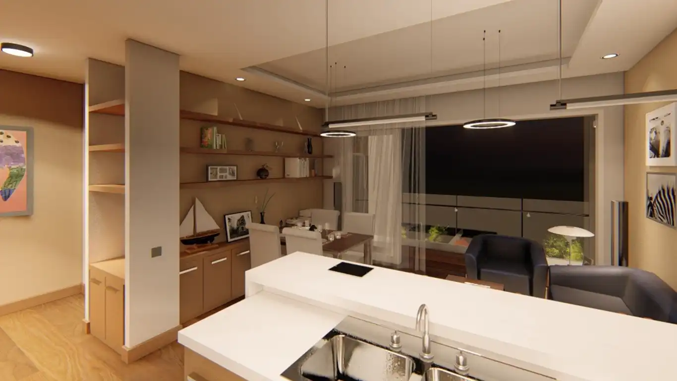 Foto 12 del proyecto
