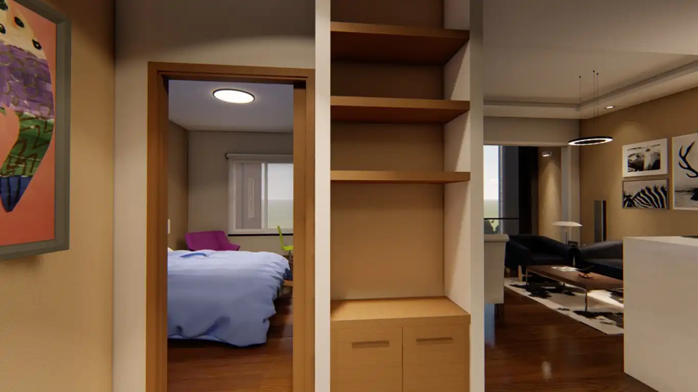 Foto 15 del proyecto