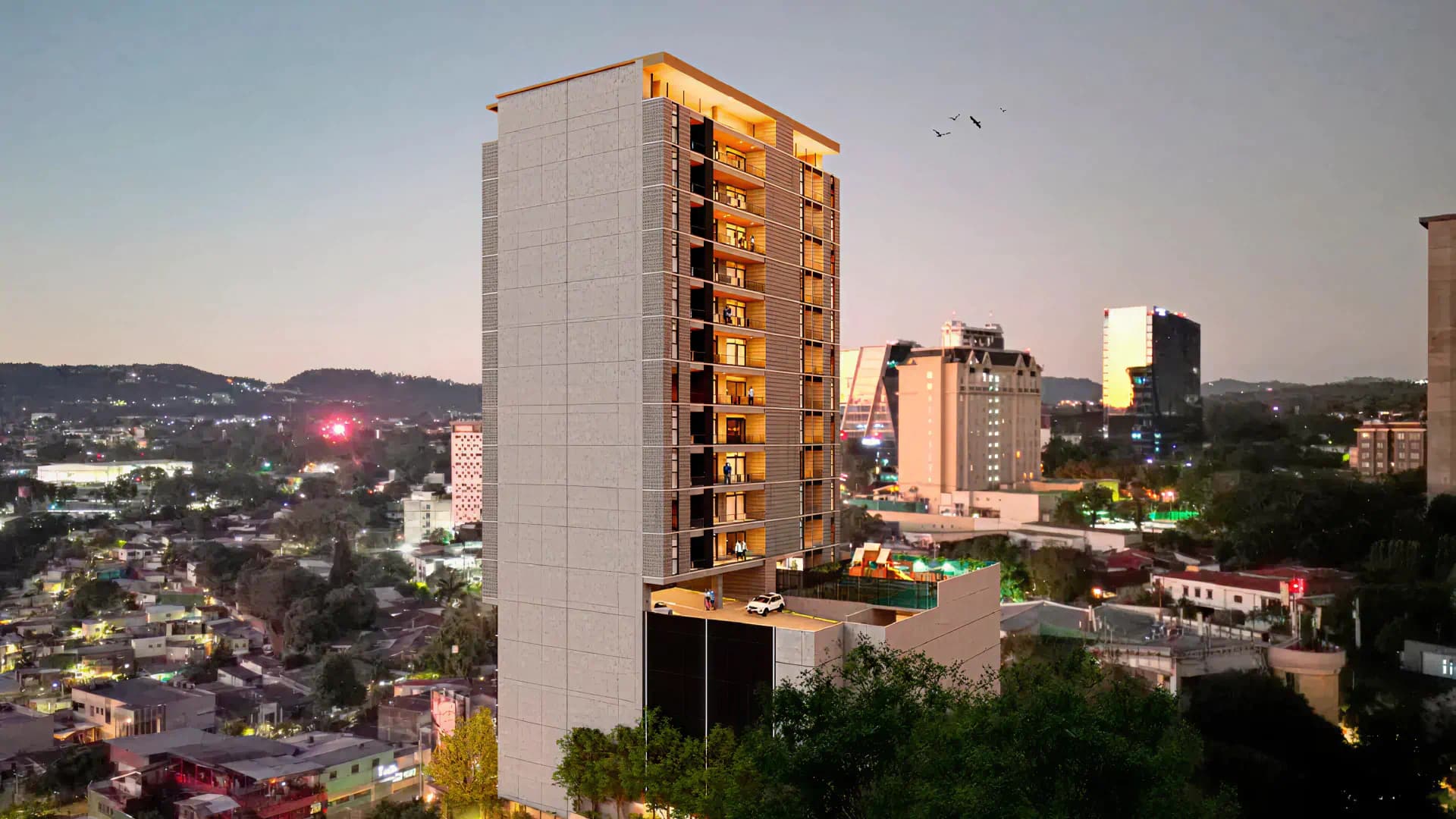 Foto 1 del proyecto