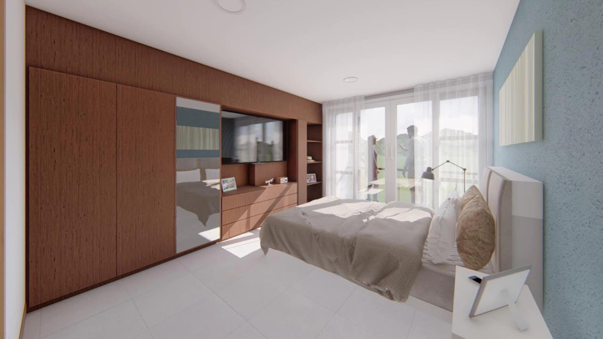 Foto 5 del proyecto