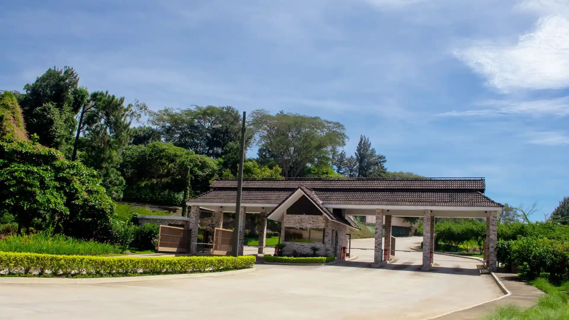 Main project photo