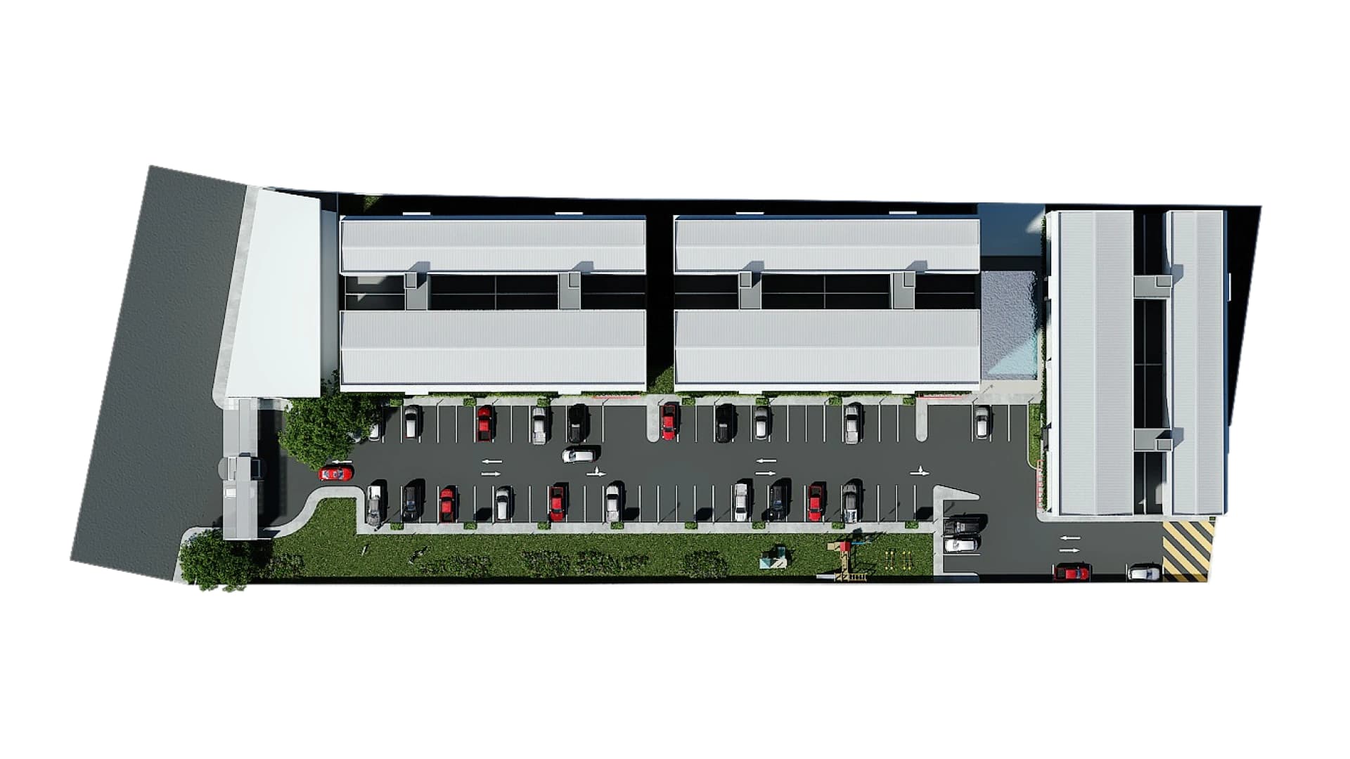 Foto 6 del proyecto
