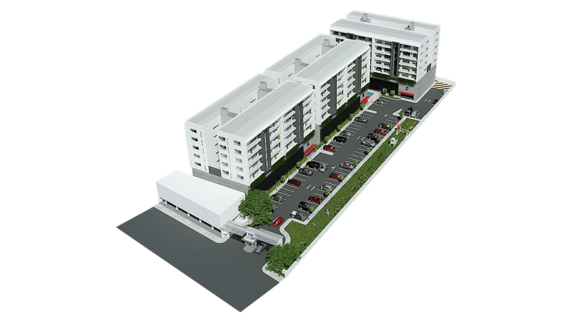 Foto 7 del proyecto