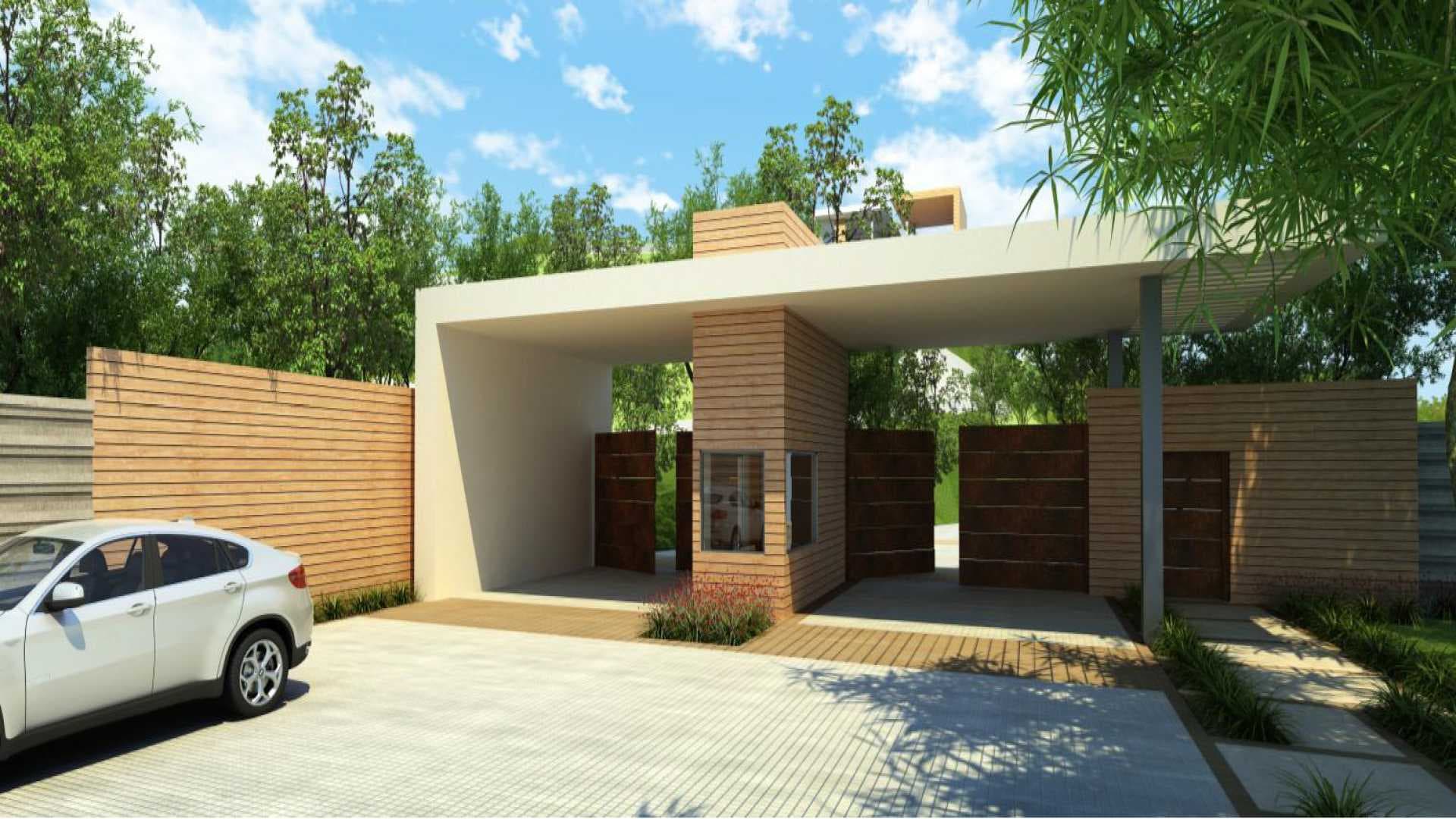 Main project photo