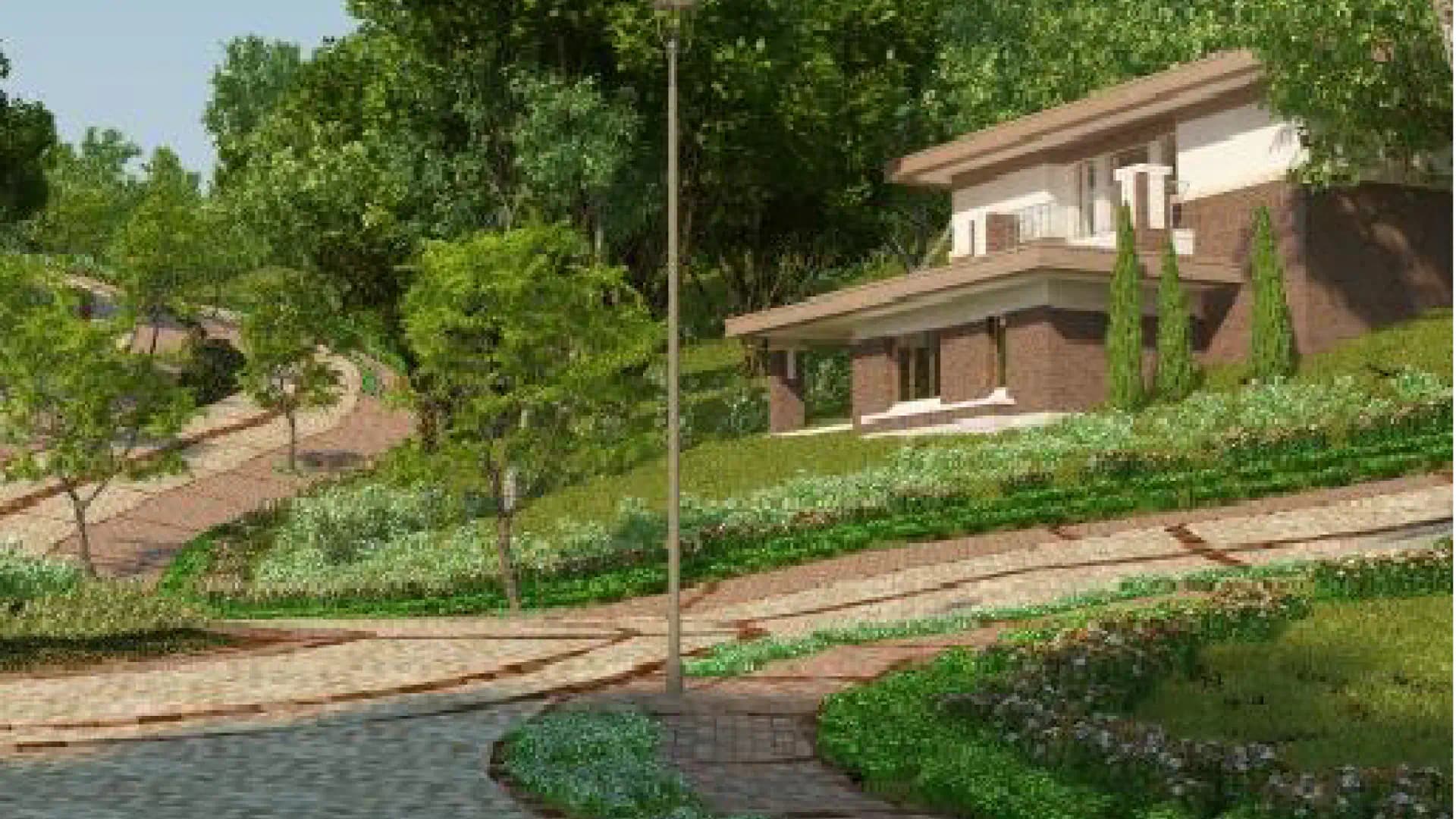 Photo 5 of the project