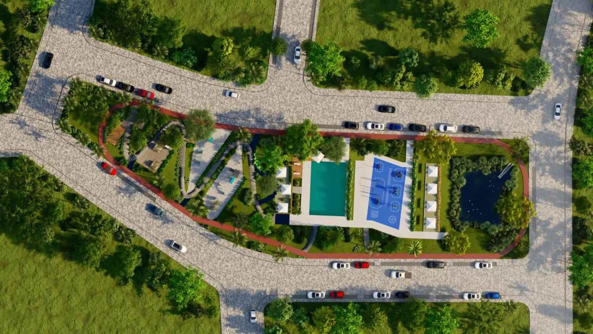 Foto 4 del proyecto