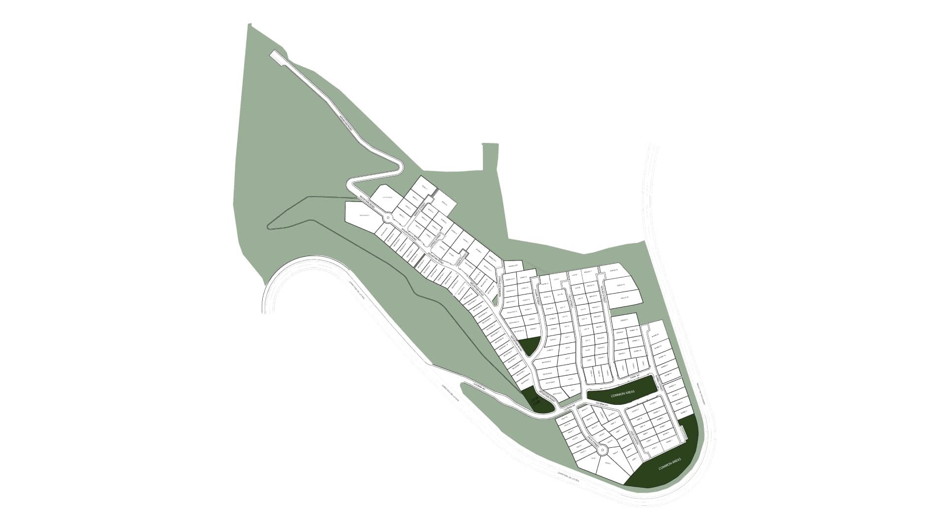 Foto 15 del proyecto