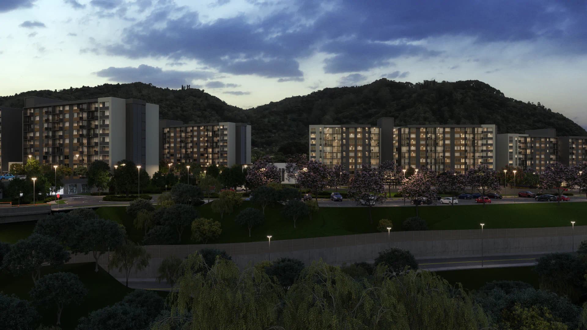 Foto 4 del proyecto