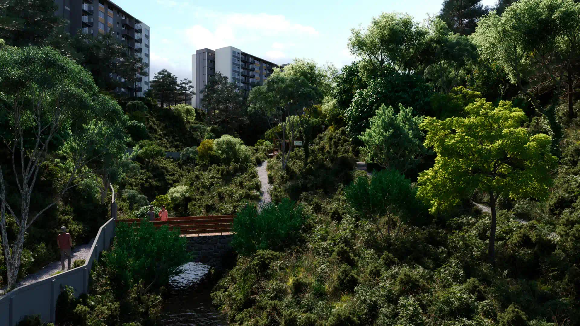 Foto 9 del proyecto