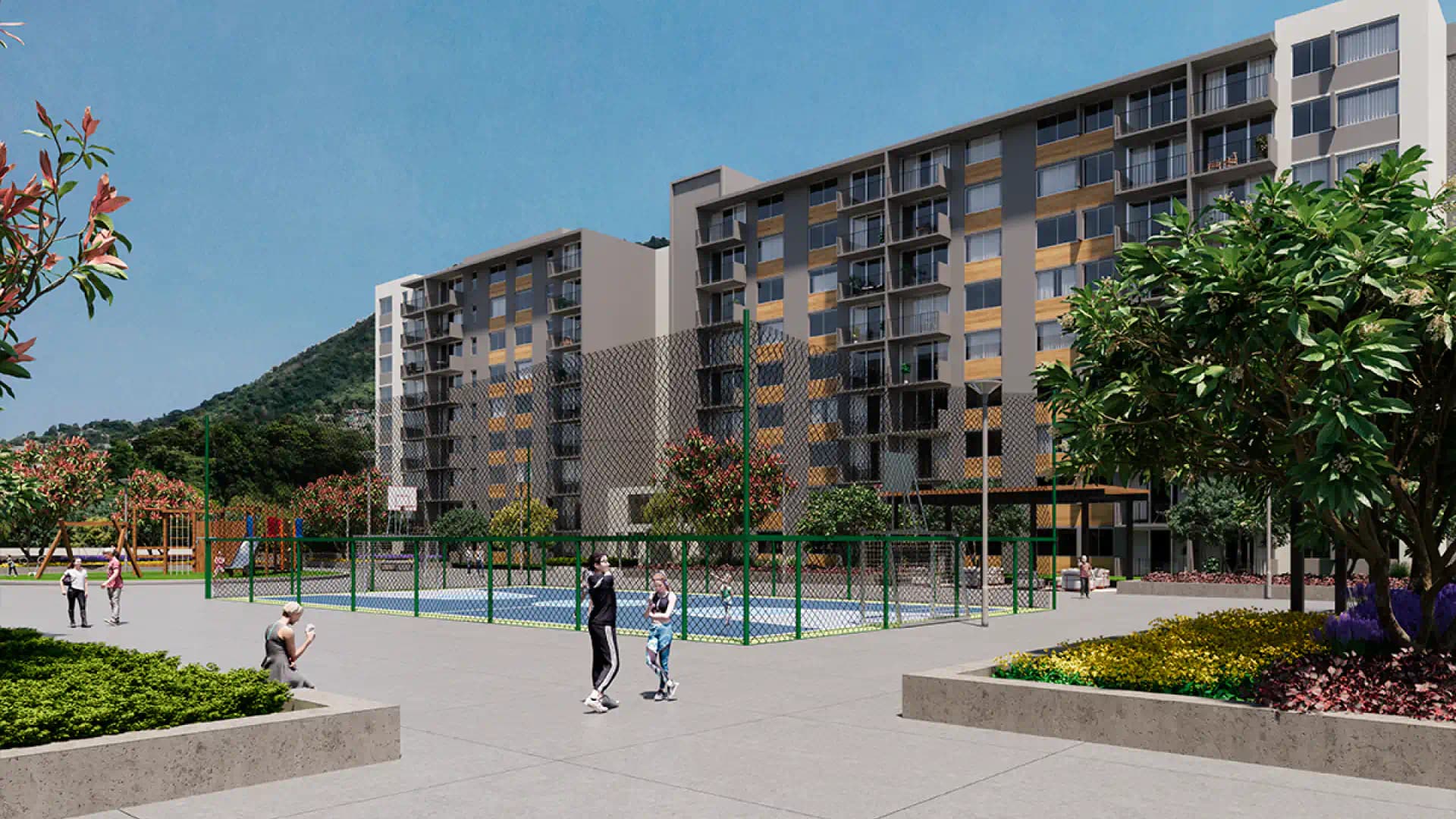 Foto 13 del proyecto