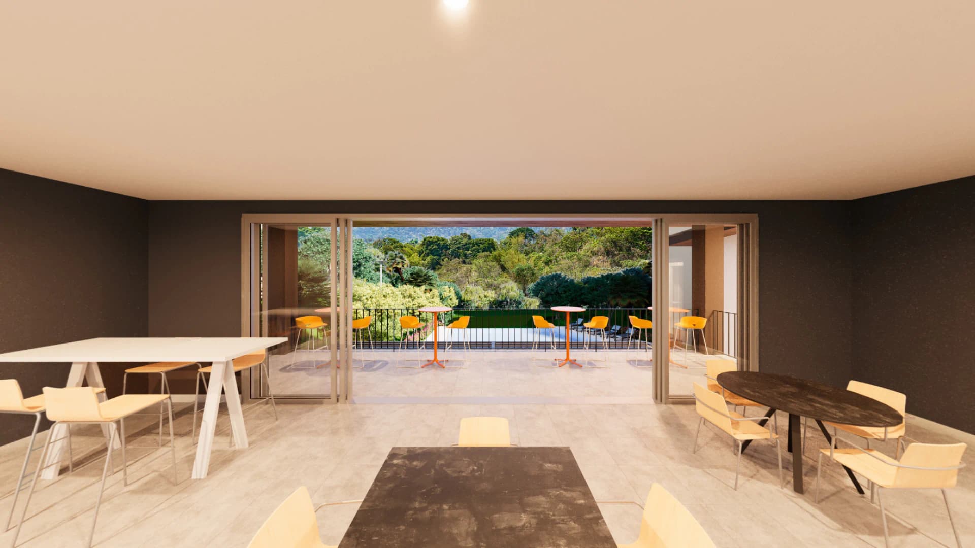 Foto 17 del proyecto