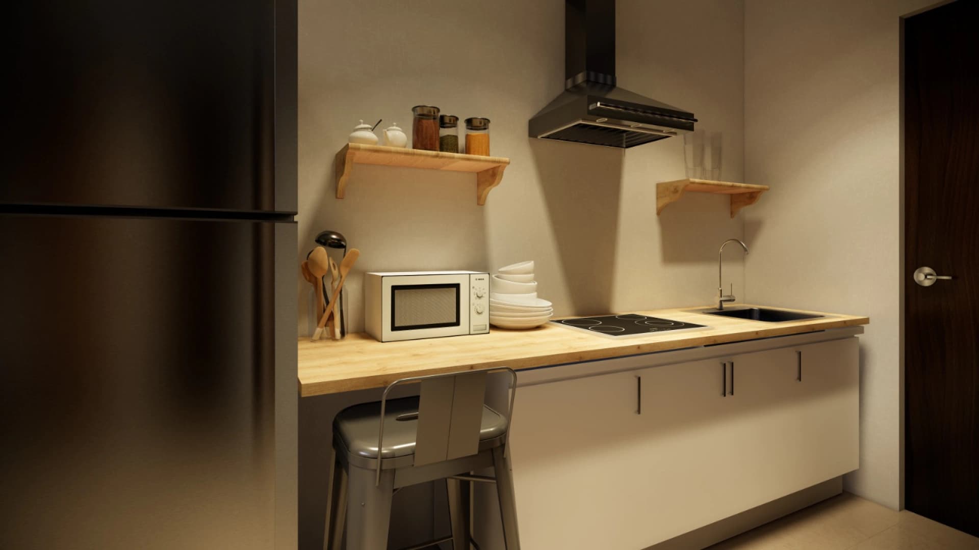 Foto 11 del proyecto