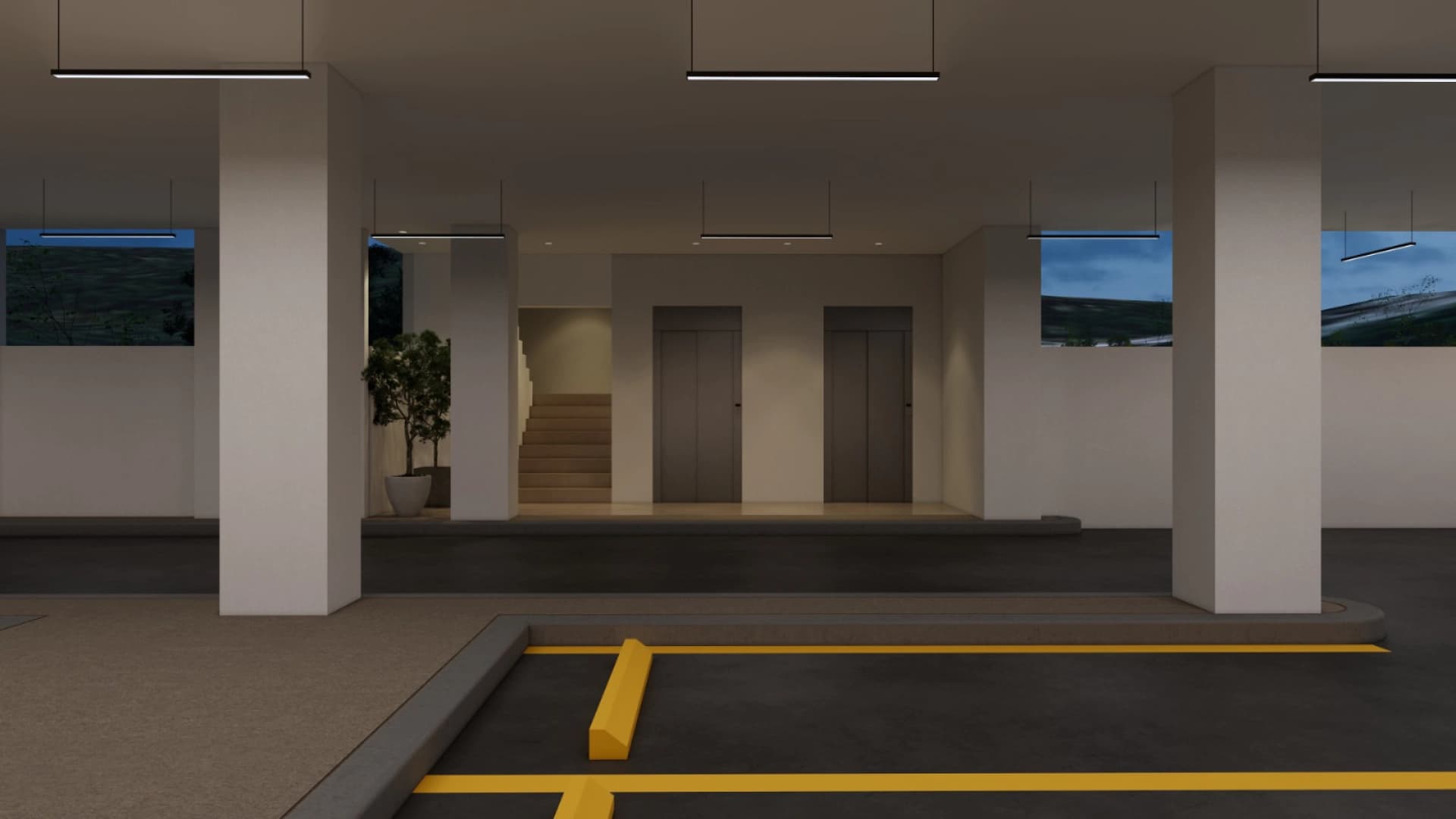 Foto 12 del proyecto