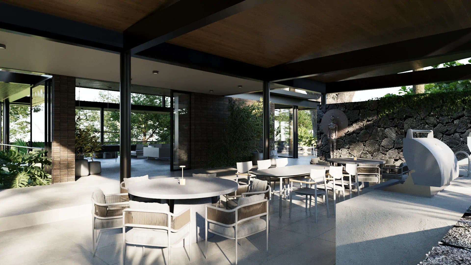 Foto 17 del proyecto