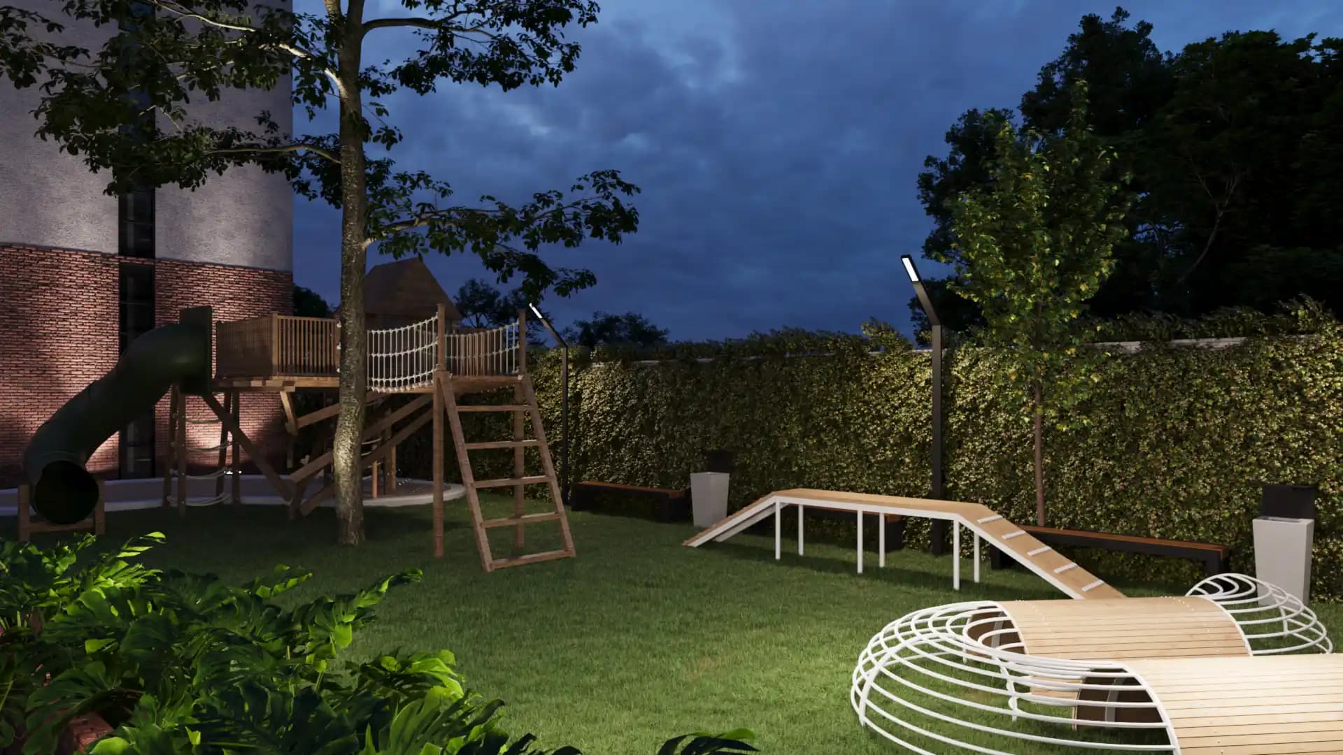 Foto 8 del proyecto