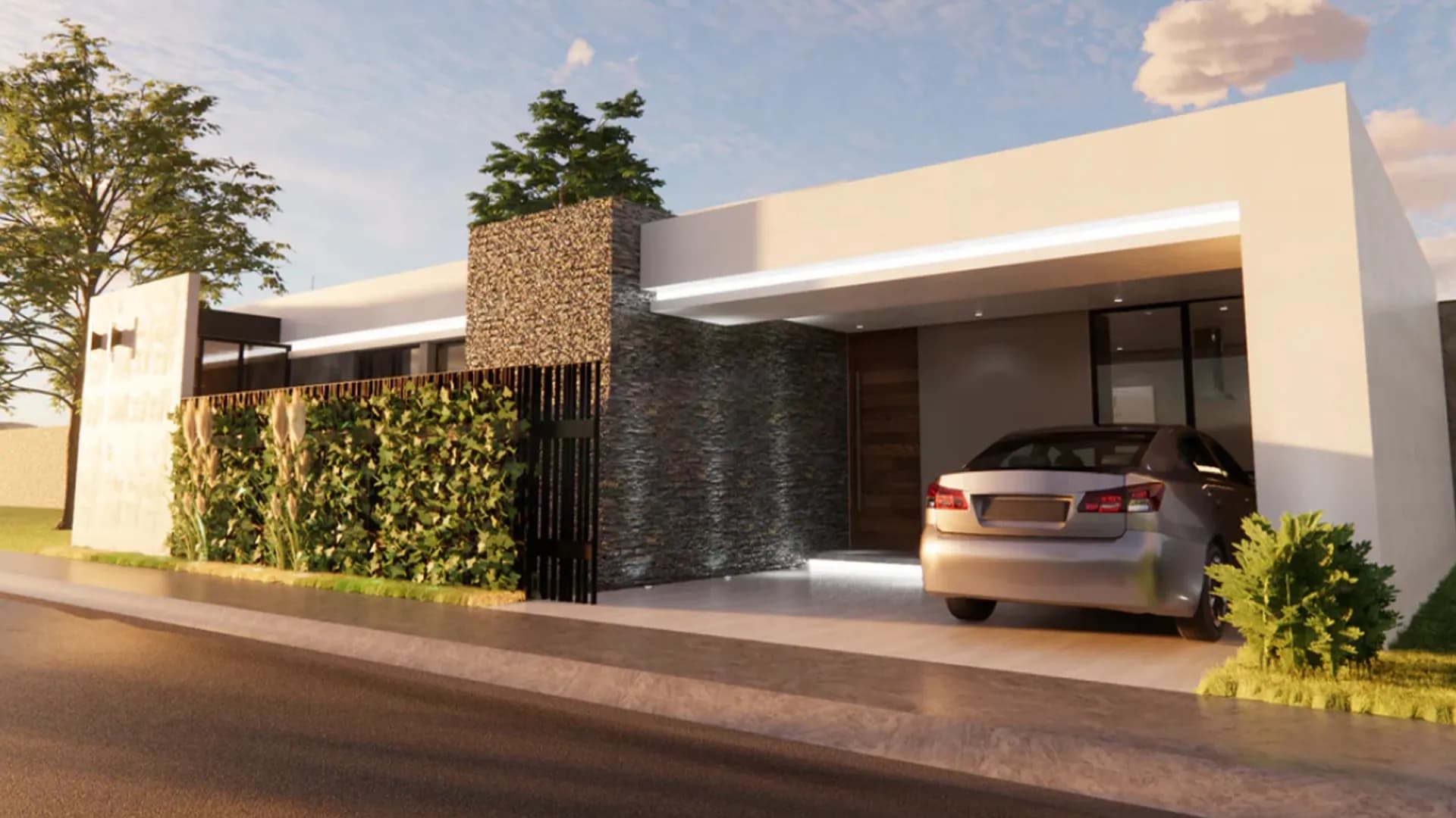 Foto 10 del proyecto