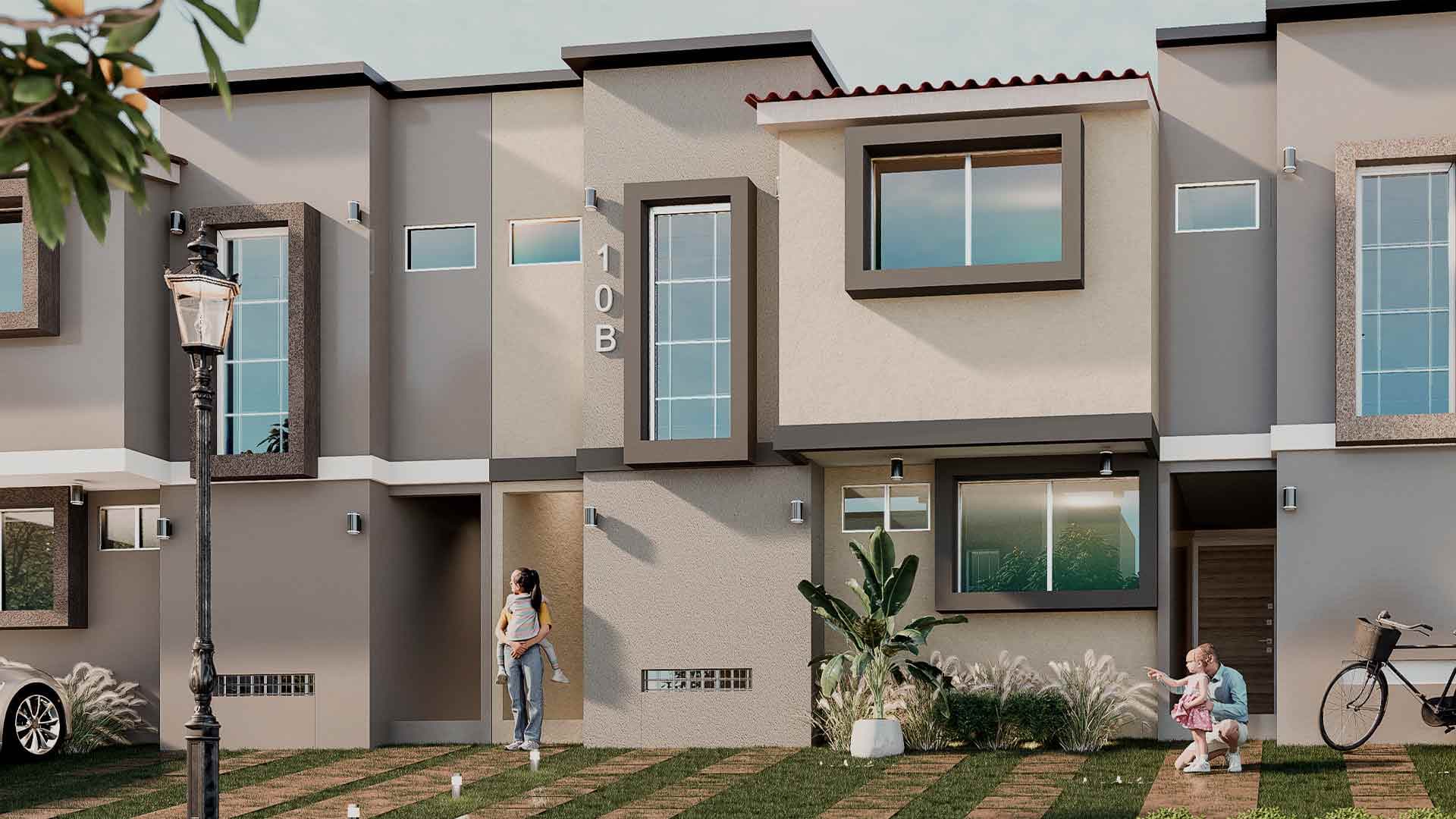 Foto principal del proyecto