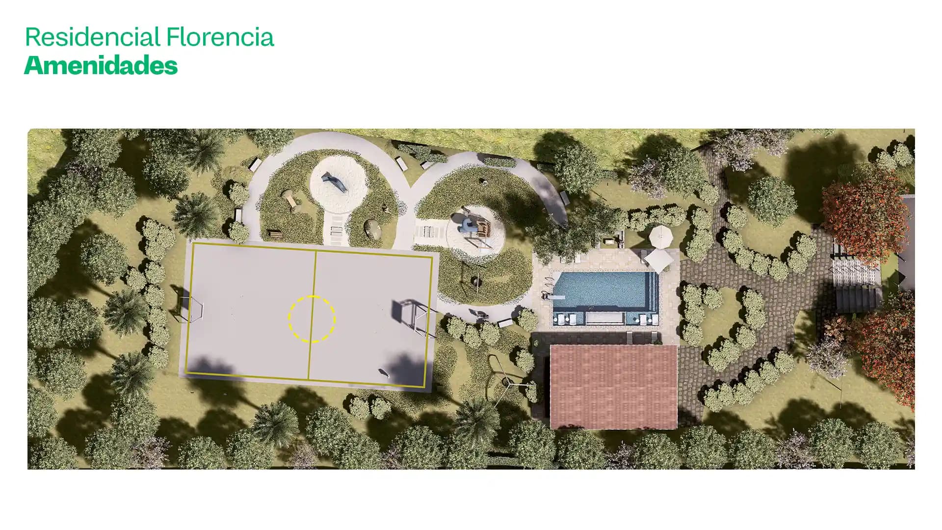 Foto 12 del proyecto