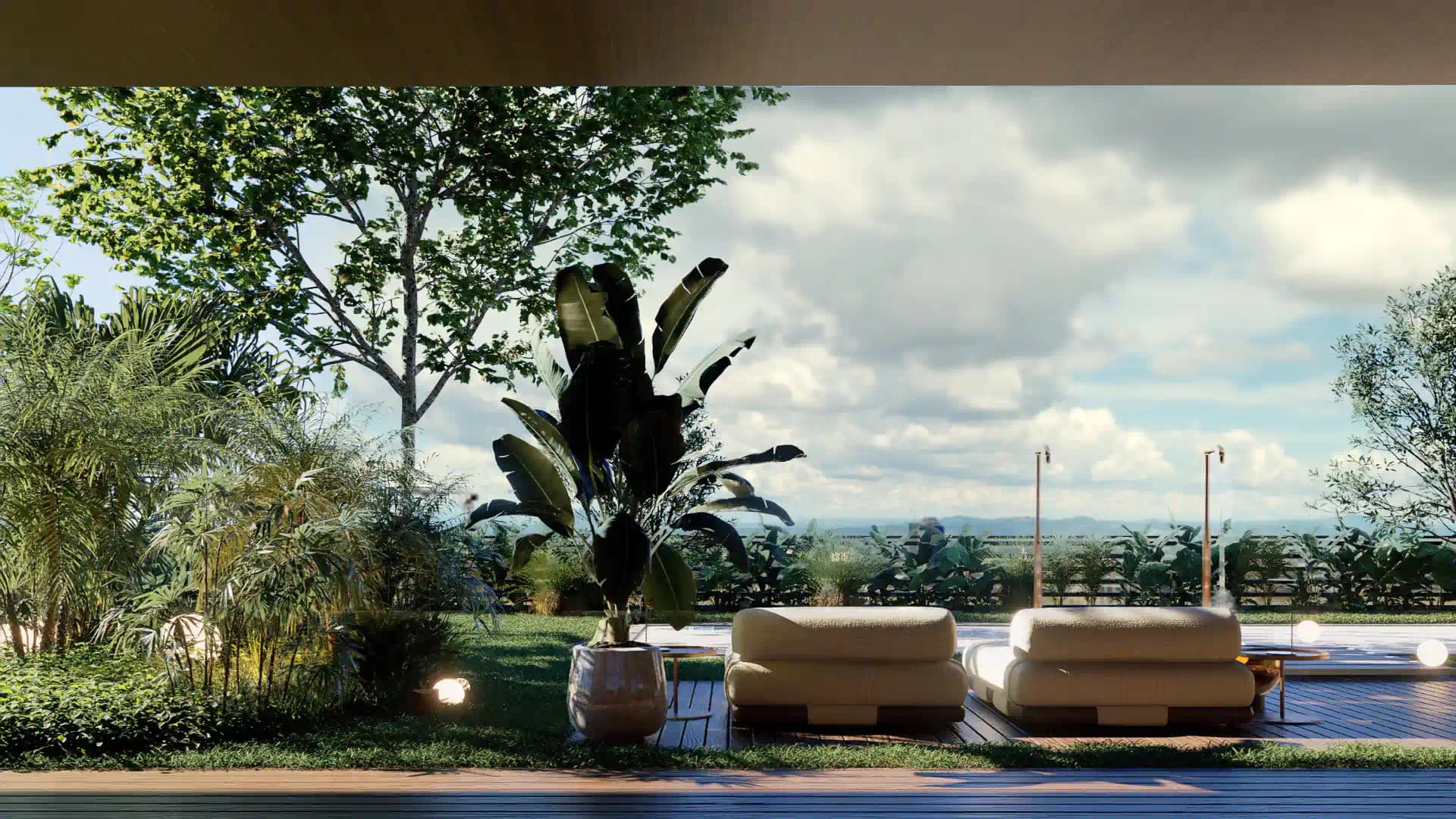 Foto 11 del proyecto
