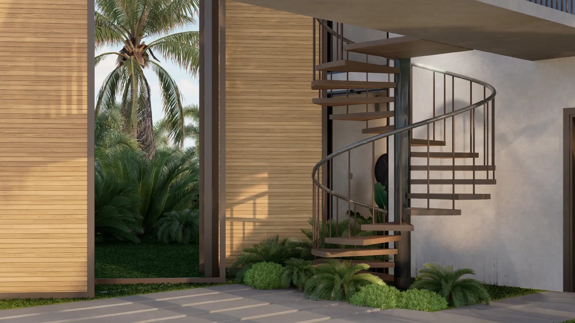 Foto 4 del proyecto
