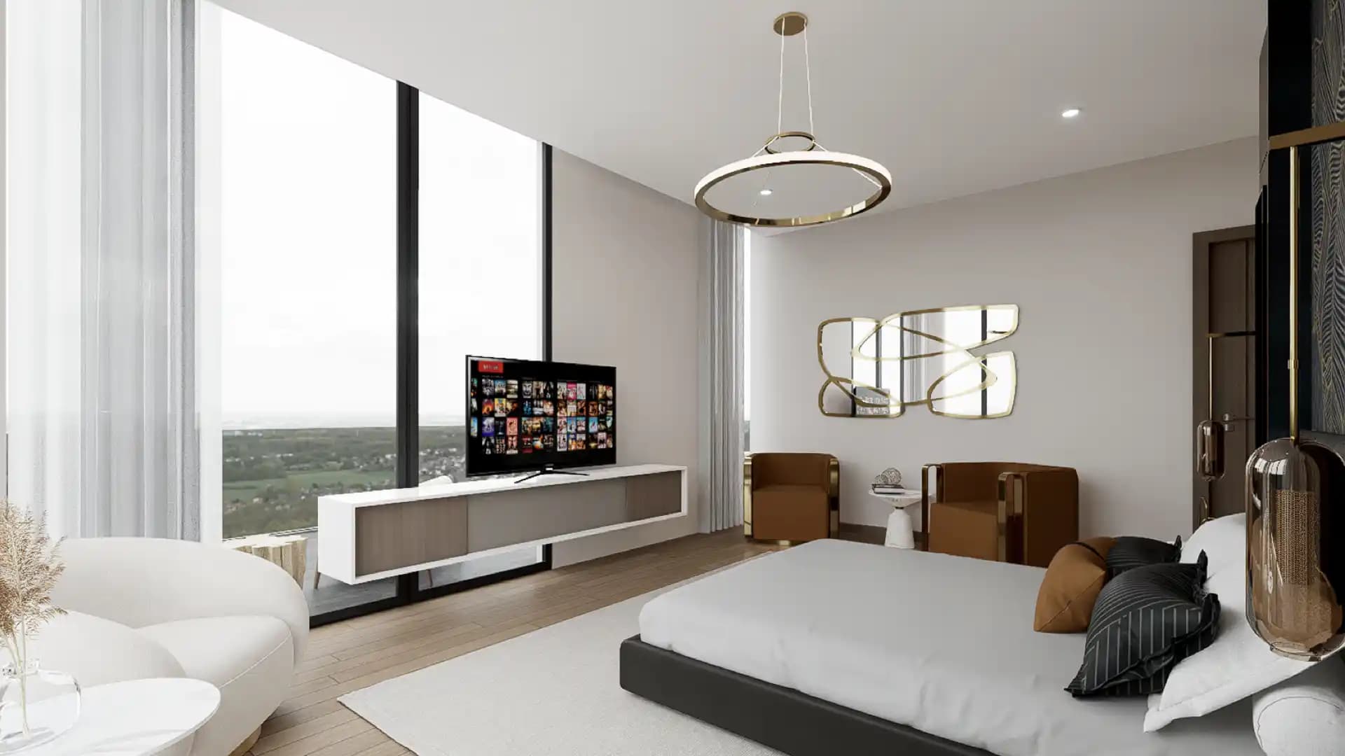 Foto 4 del proyecto