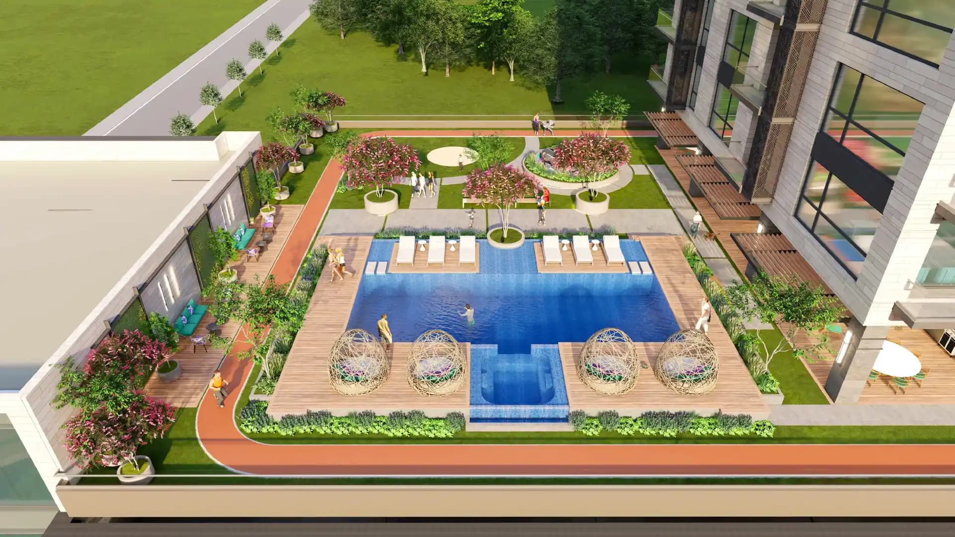Foto 23 del proyecto