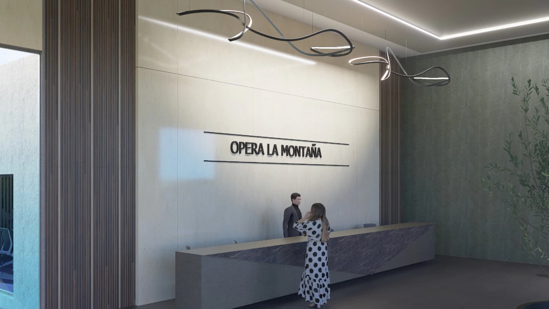 Foto 2 del proyecto