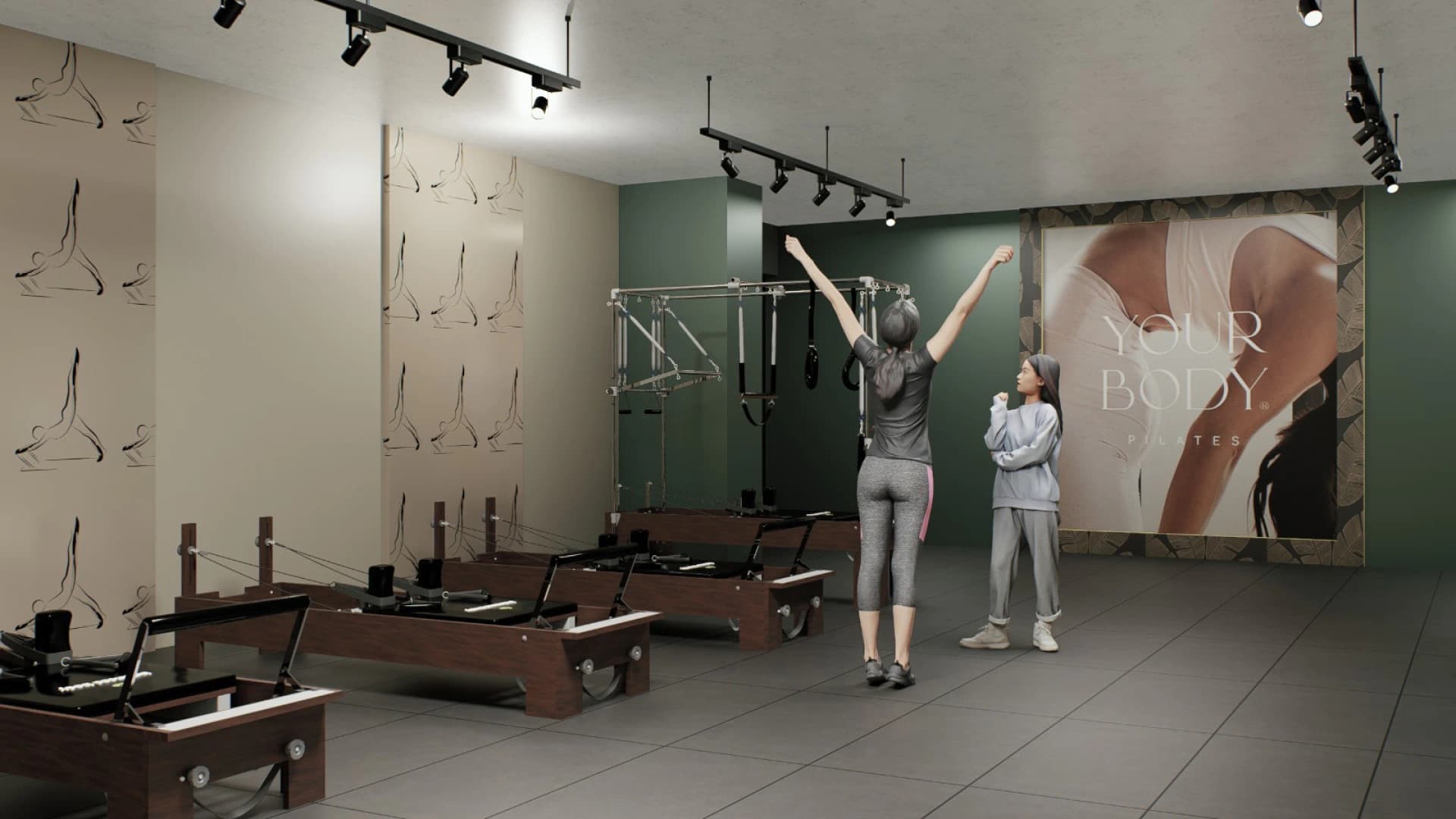 Foto 13 del proyecto