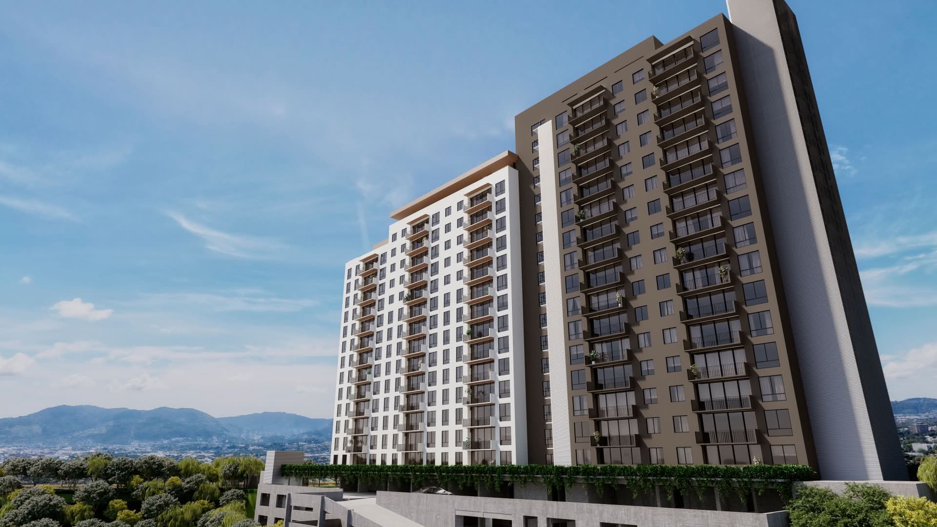 Main project photo