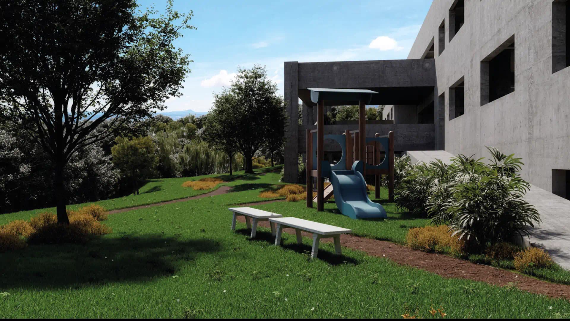 Photo 10 of the project