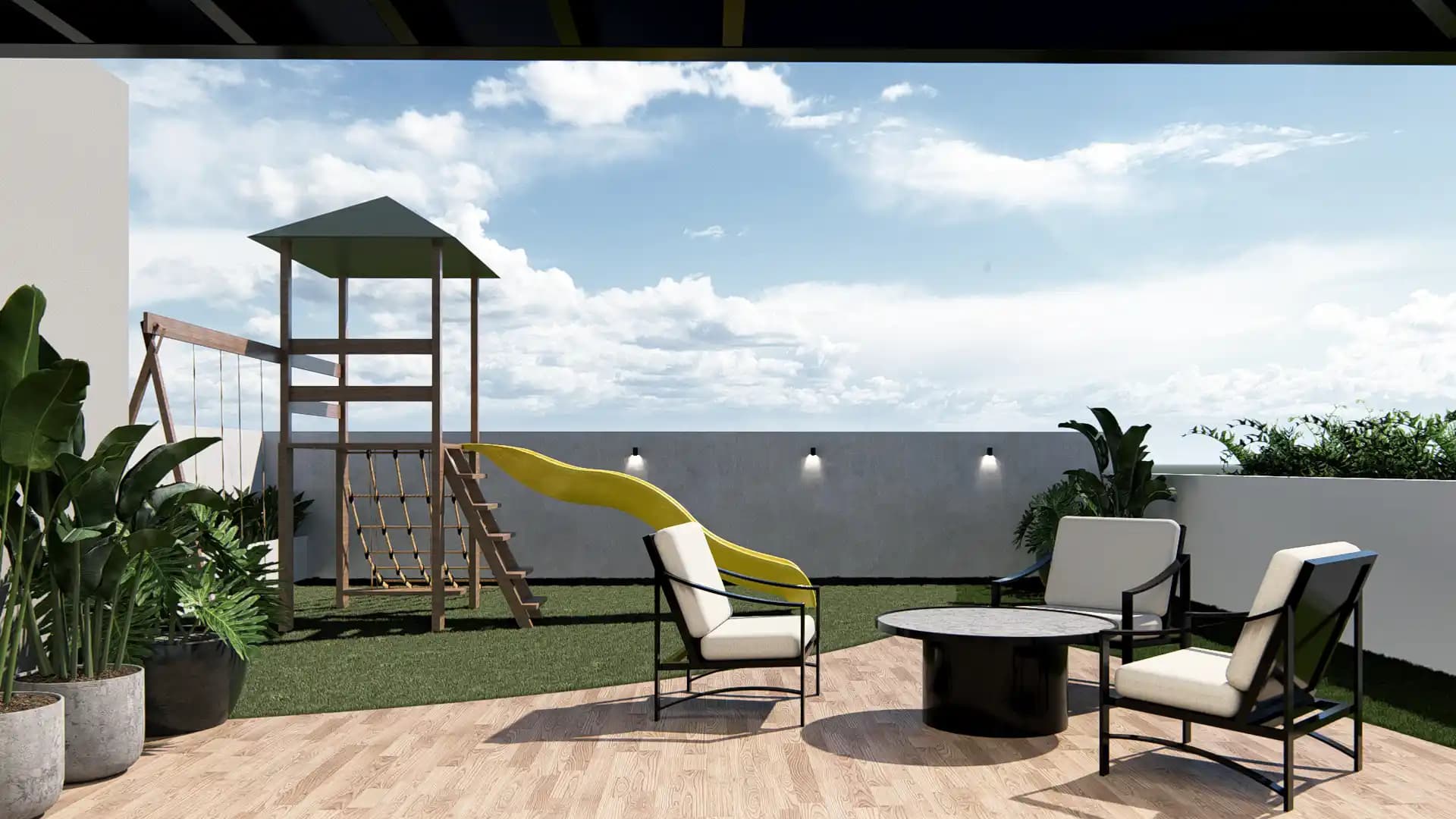 Foto 6 del proyecto