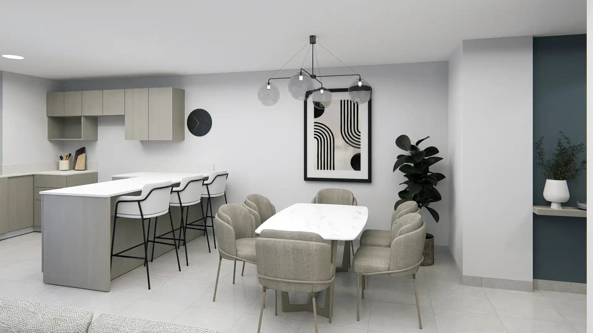 Foto 15 del proyecto
