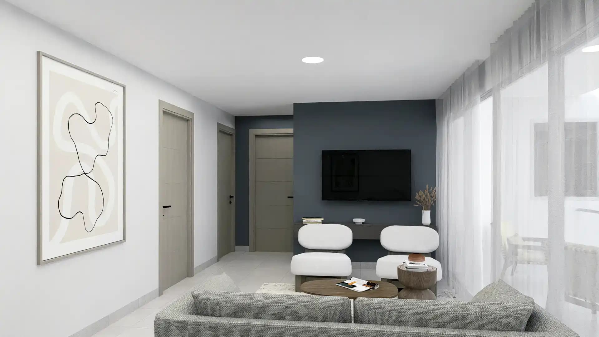 Foto 17 del proyecto