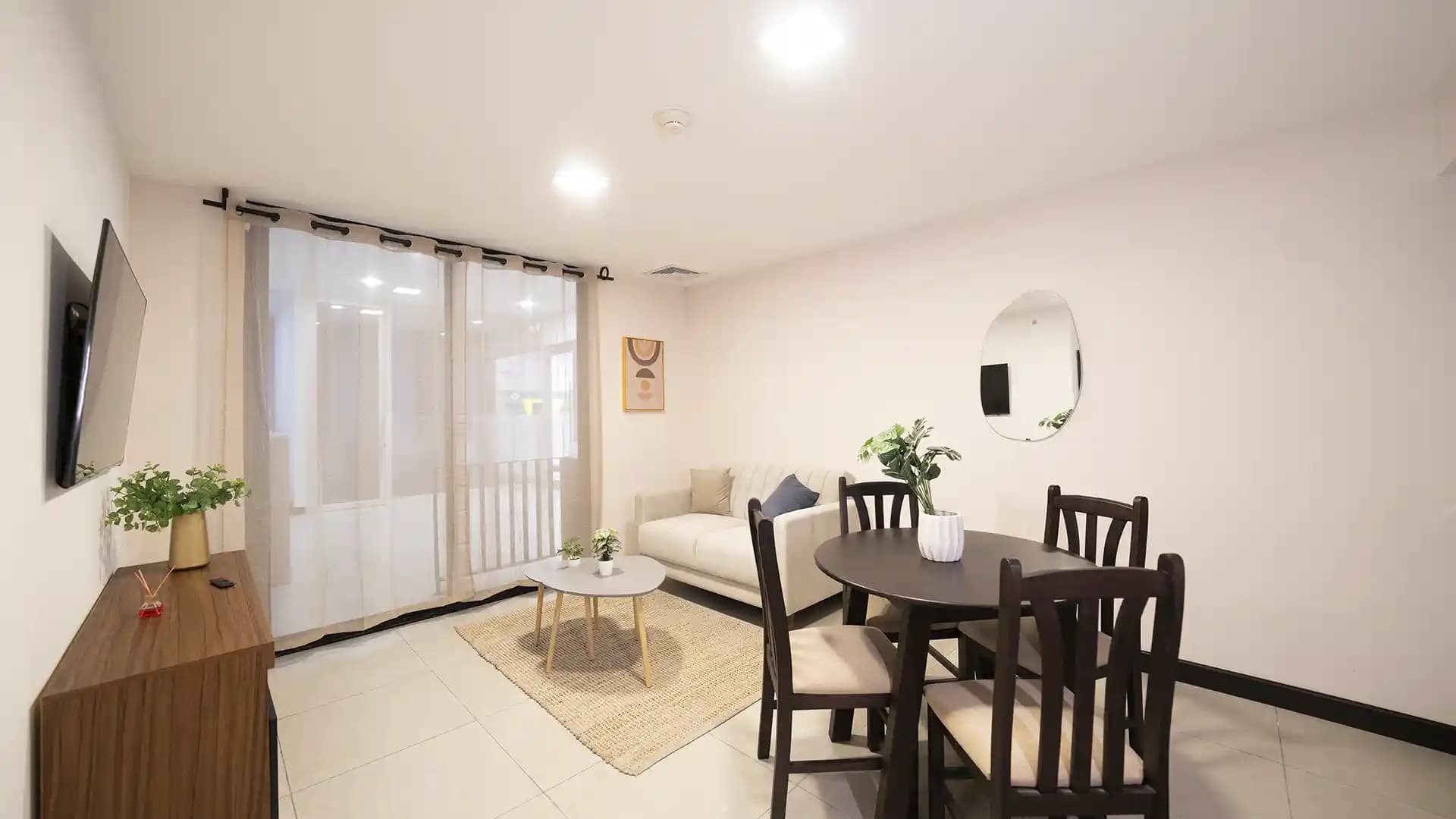 Foto 9 del proyecto