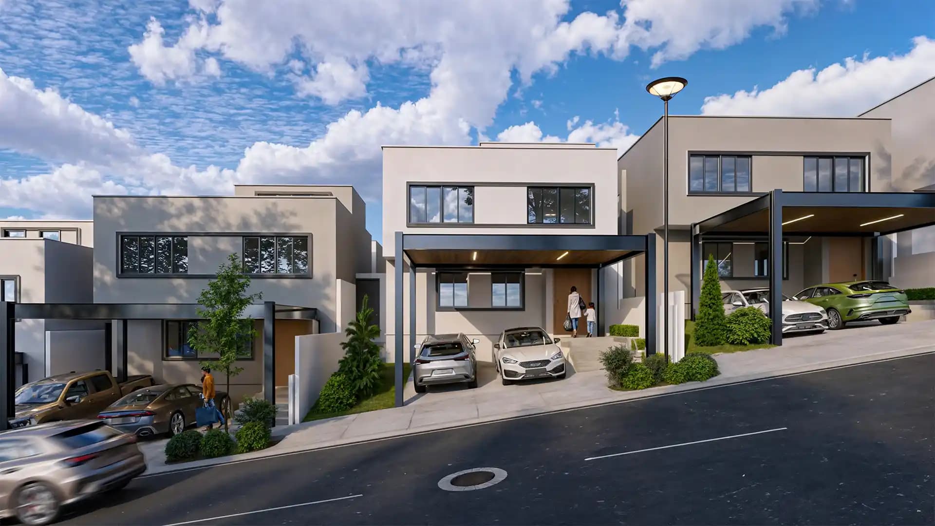 Main project photo