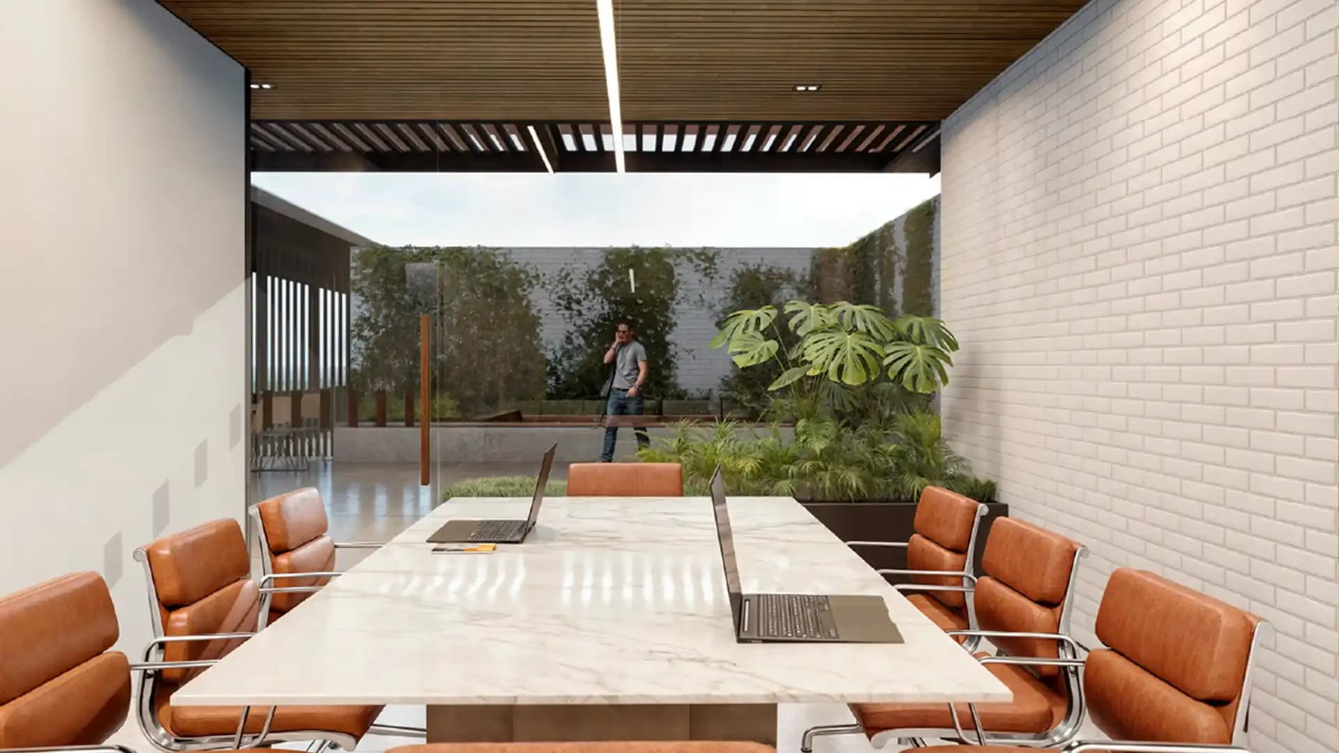 Foto 7 del proyecto