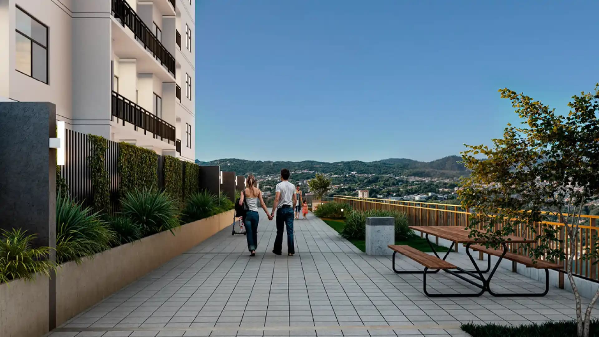 Foto 11 del proyecto