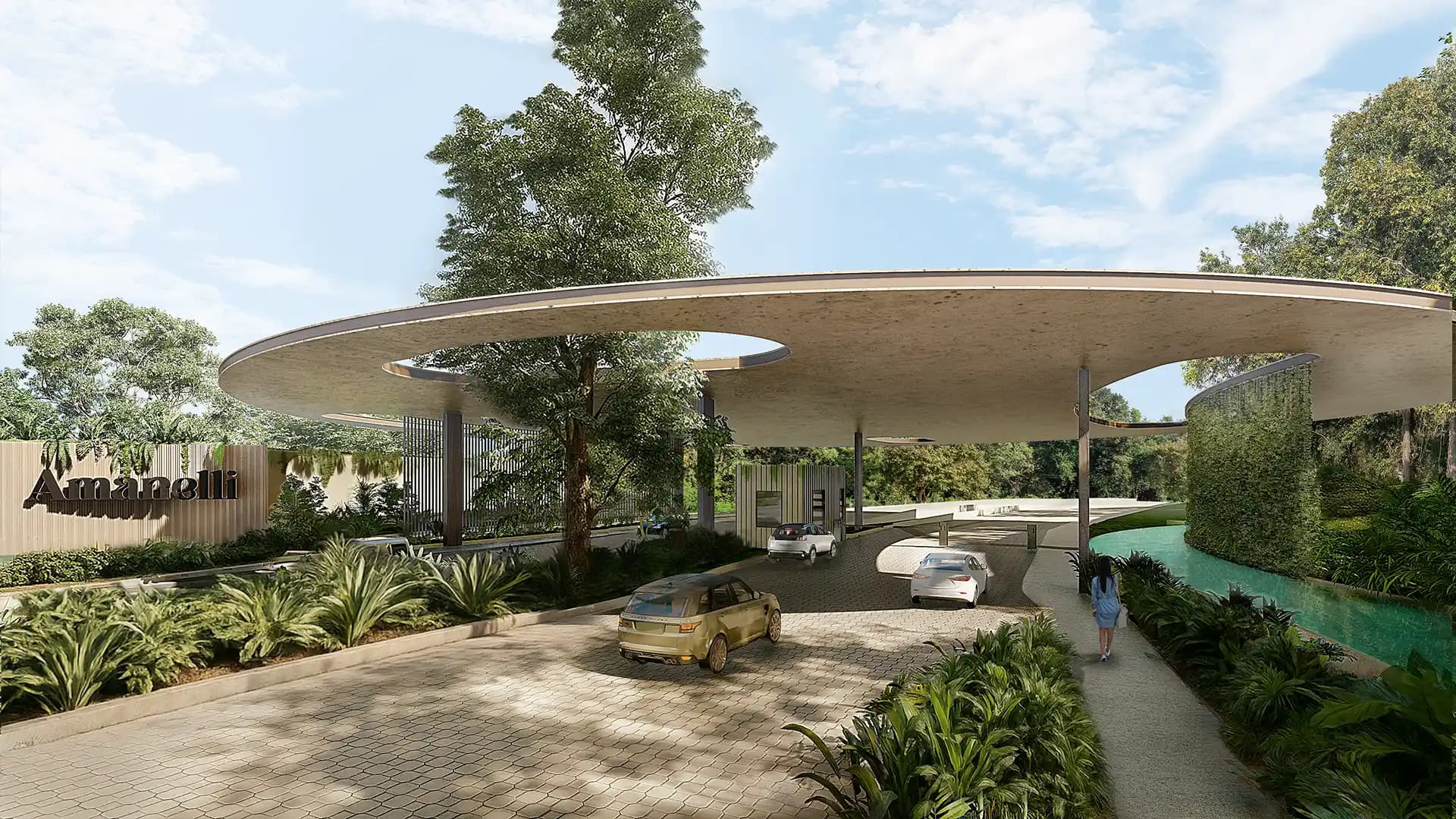 Foto 1 del proyecto