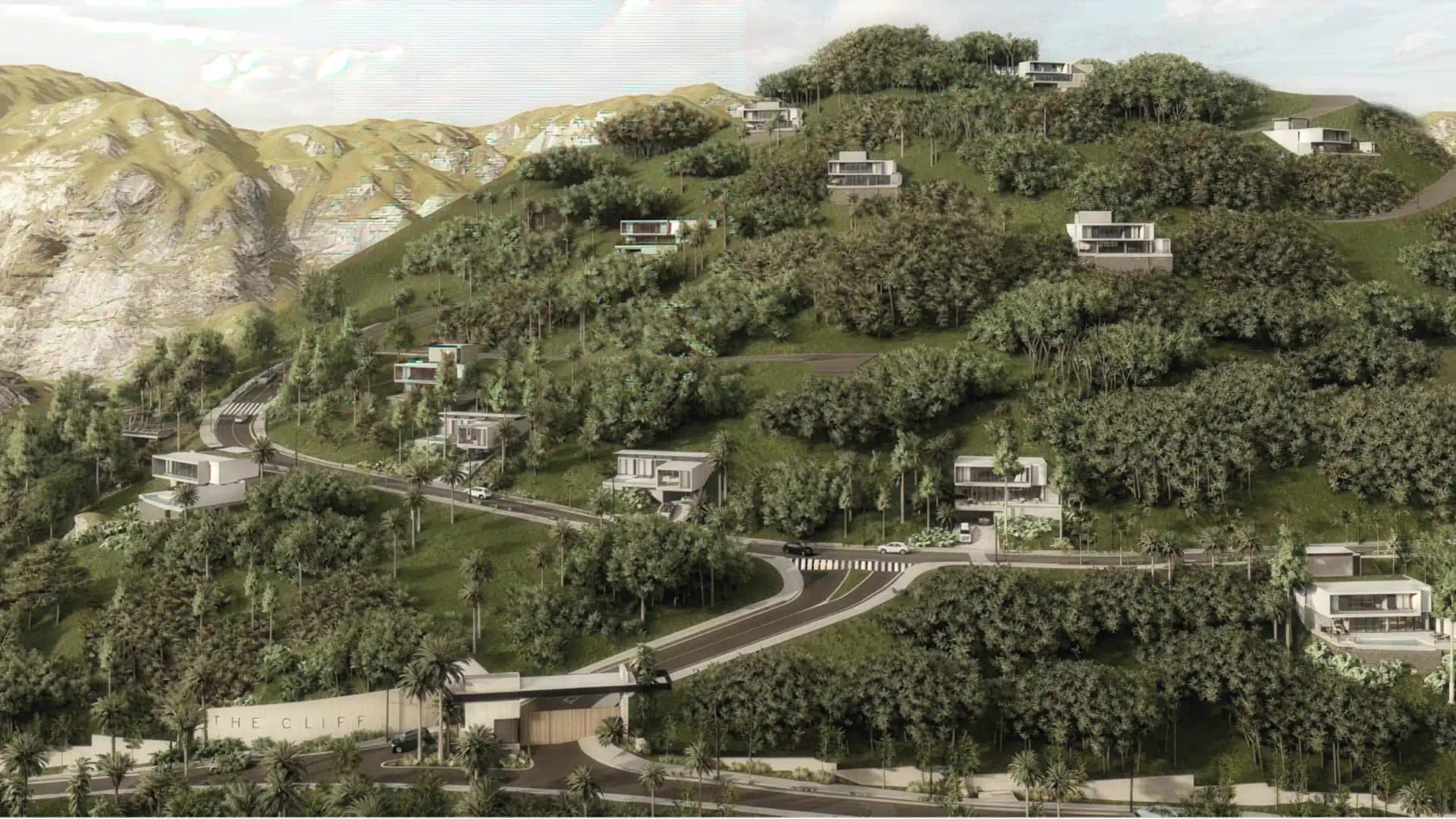 Foto 1 del proyecto