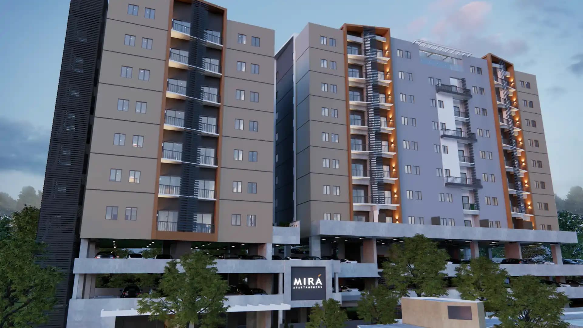 Foto 1 del proyecto