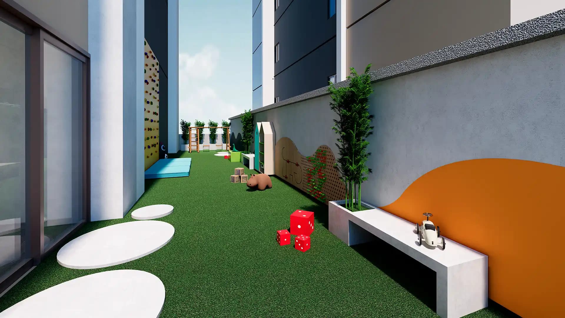 Foto 6 del proyecto