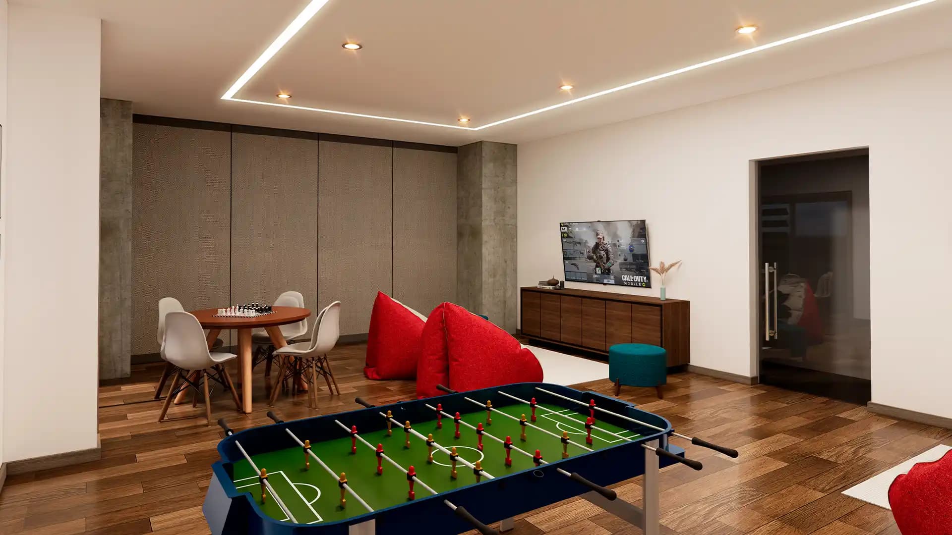 Foto 7 del proyecto