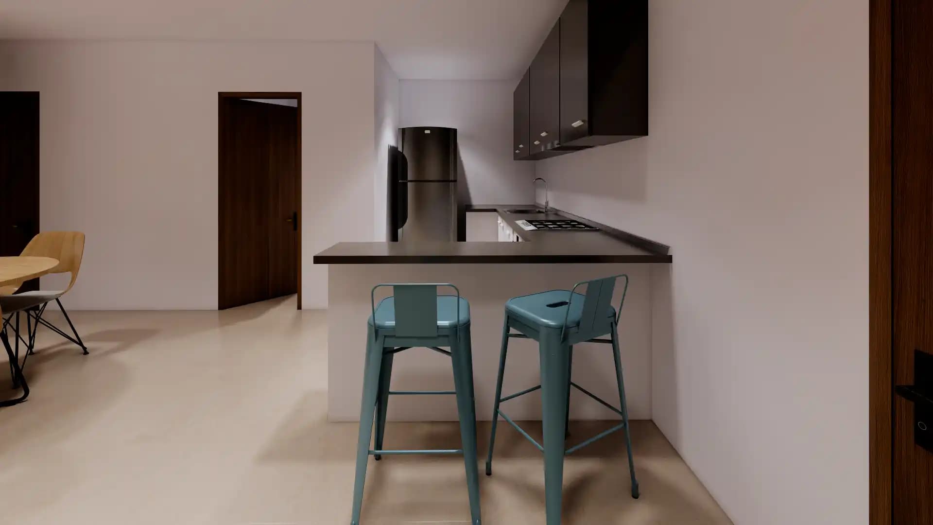 Foto 16 del proyecto