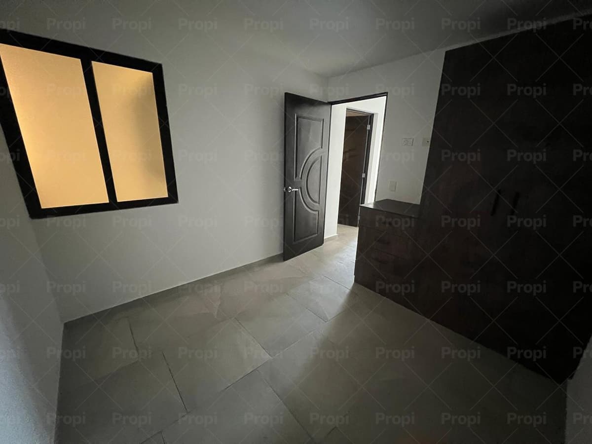 Foto 8 del proyecto