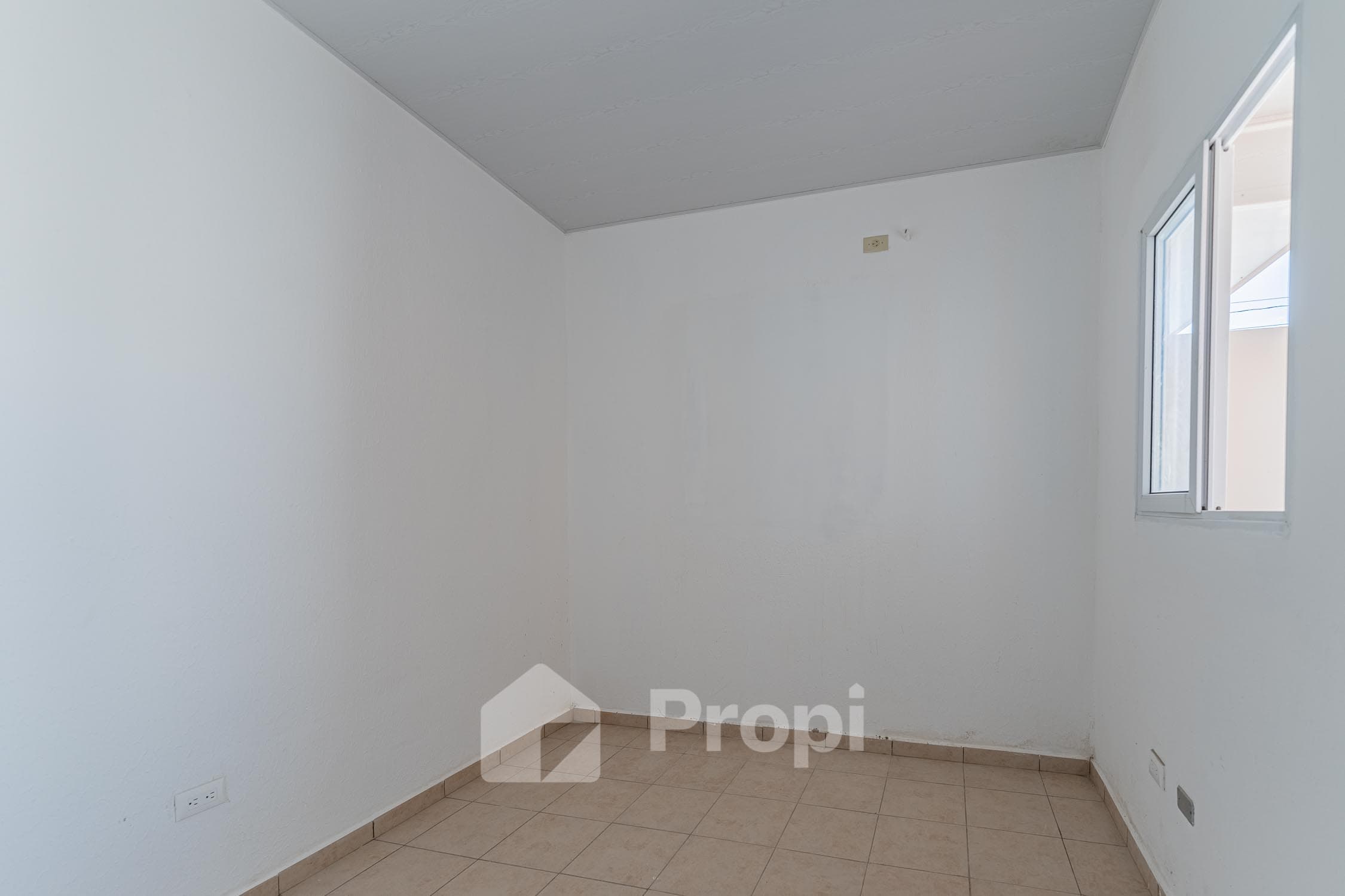 Foto 10 del proyecto