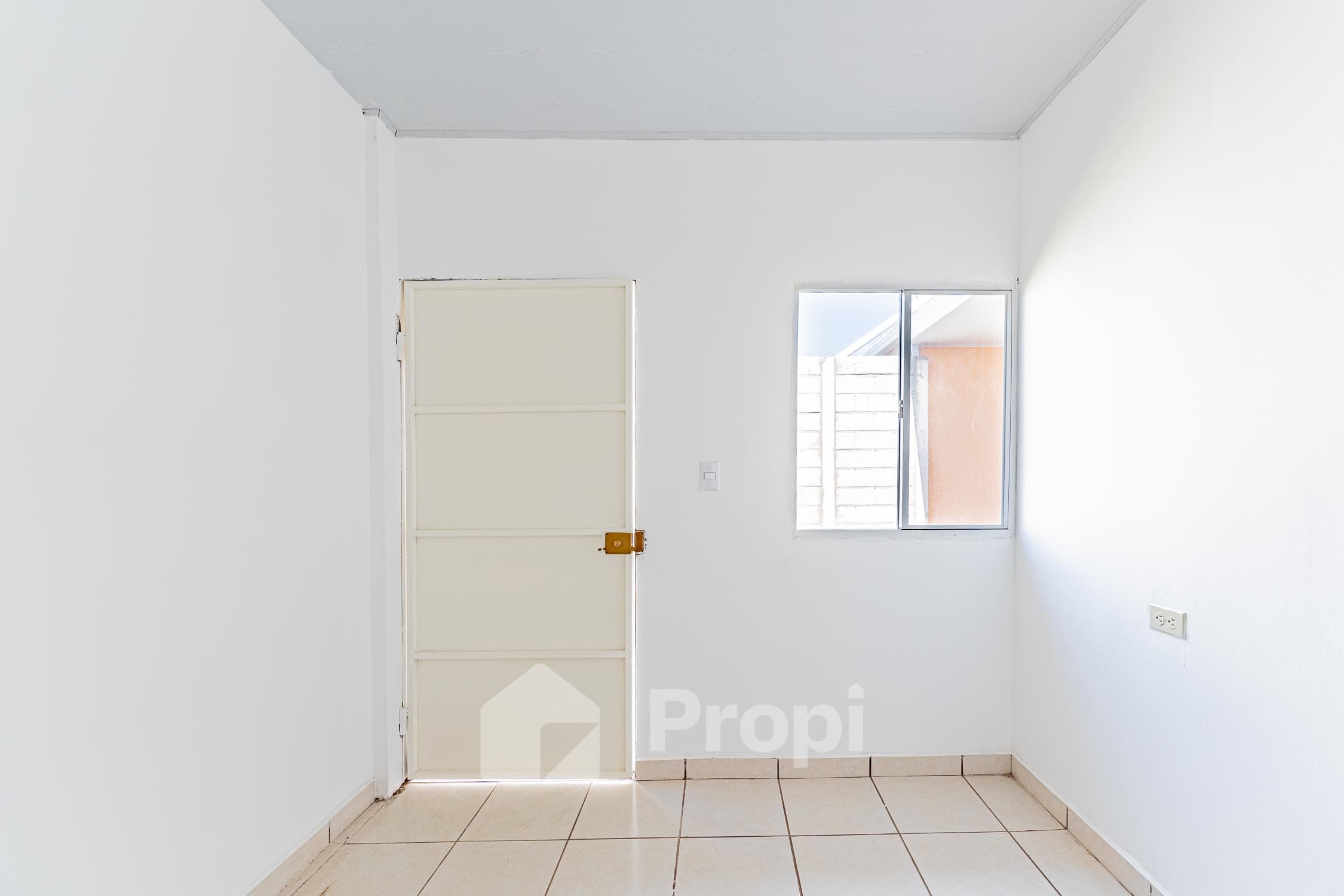 Foto 15 del proyecto