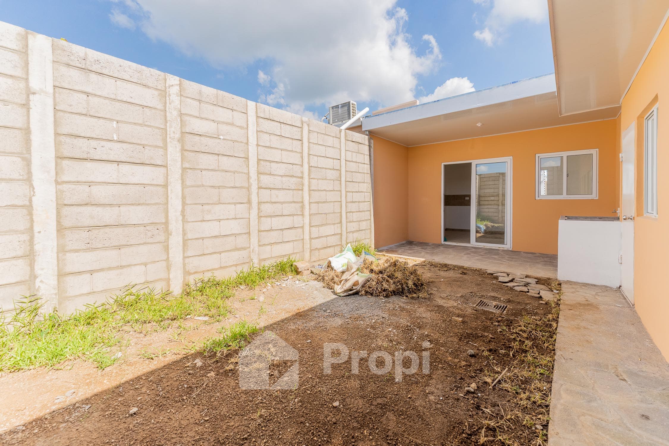 Foto 17 del proyecto