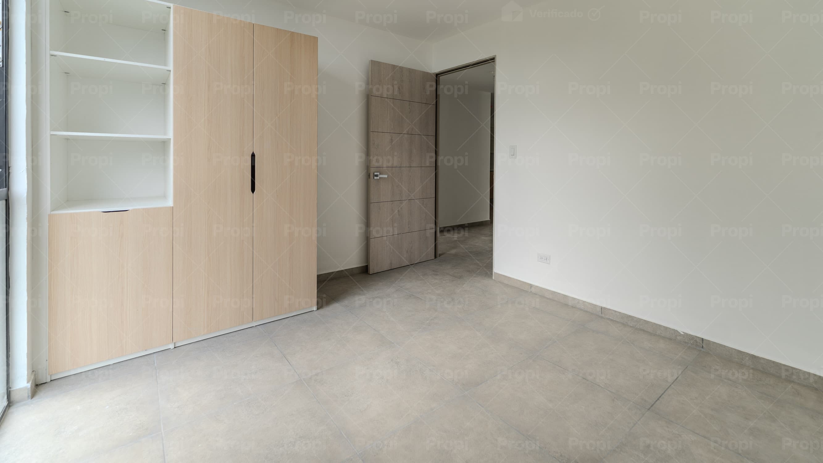 Foto 6 del proyecto