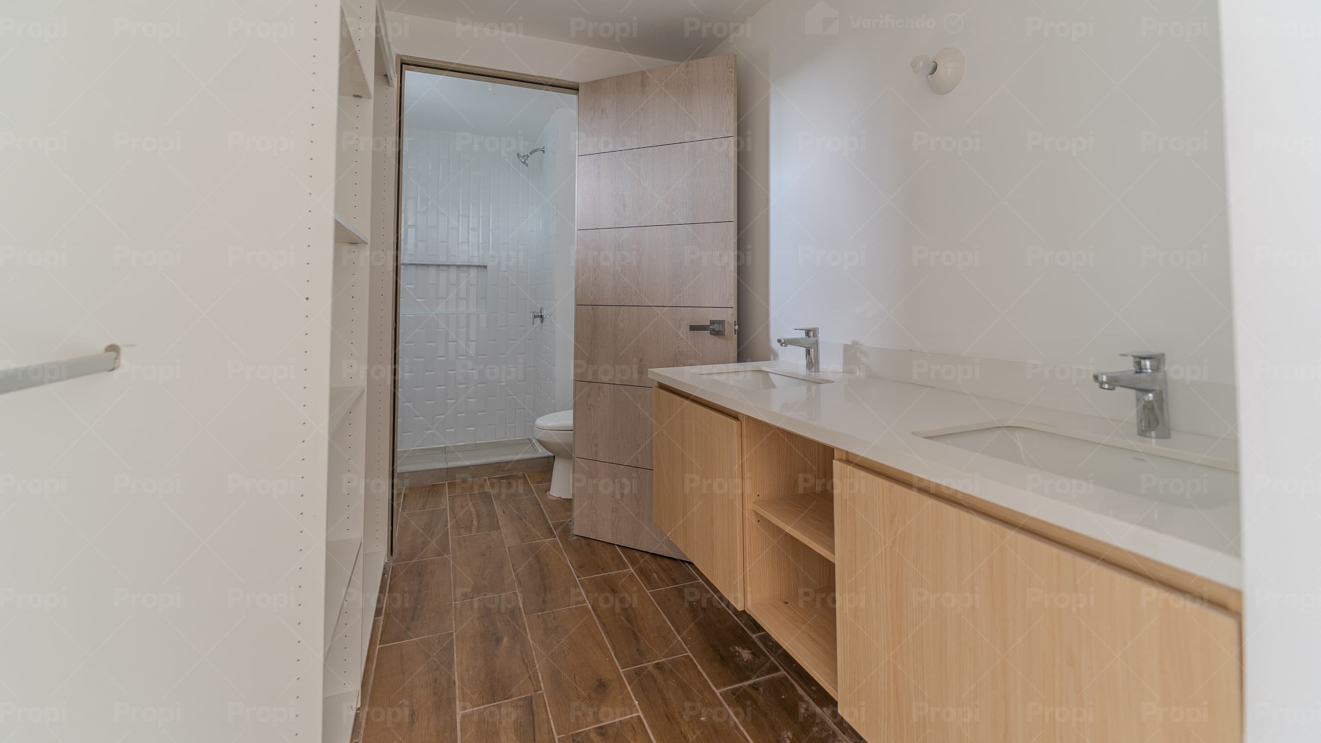 Foto 9 del proyecto