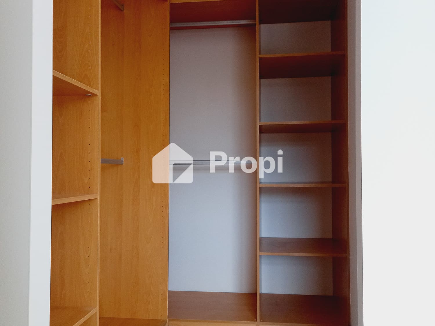 Foto 6 del proyecto